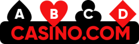 Abcd-Casino.com